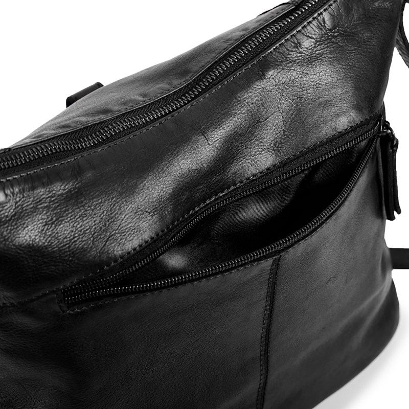Pia Ries<br>Crossbody