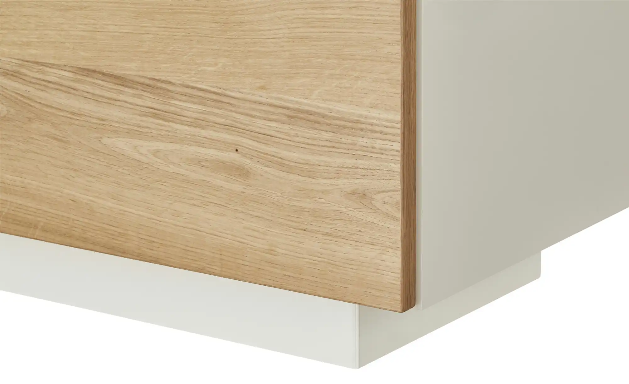 Highboard Light Line 6