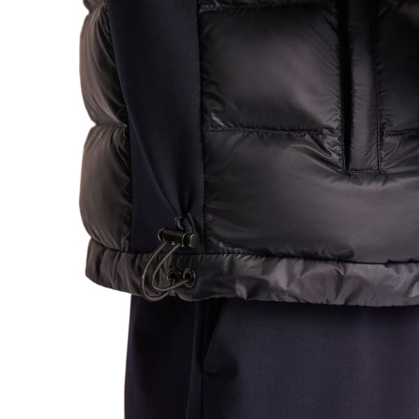 Veste de ski FUSALP MIKE JACKET M MARIN