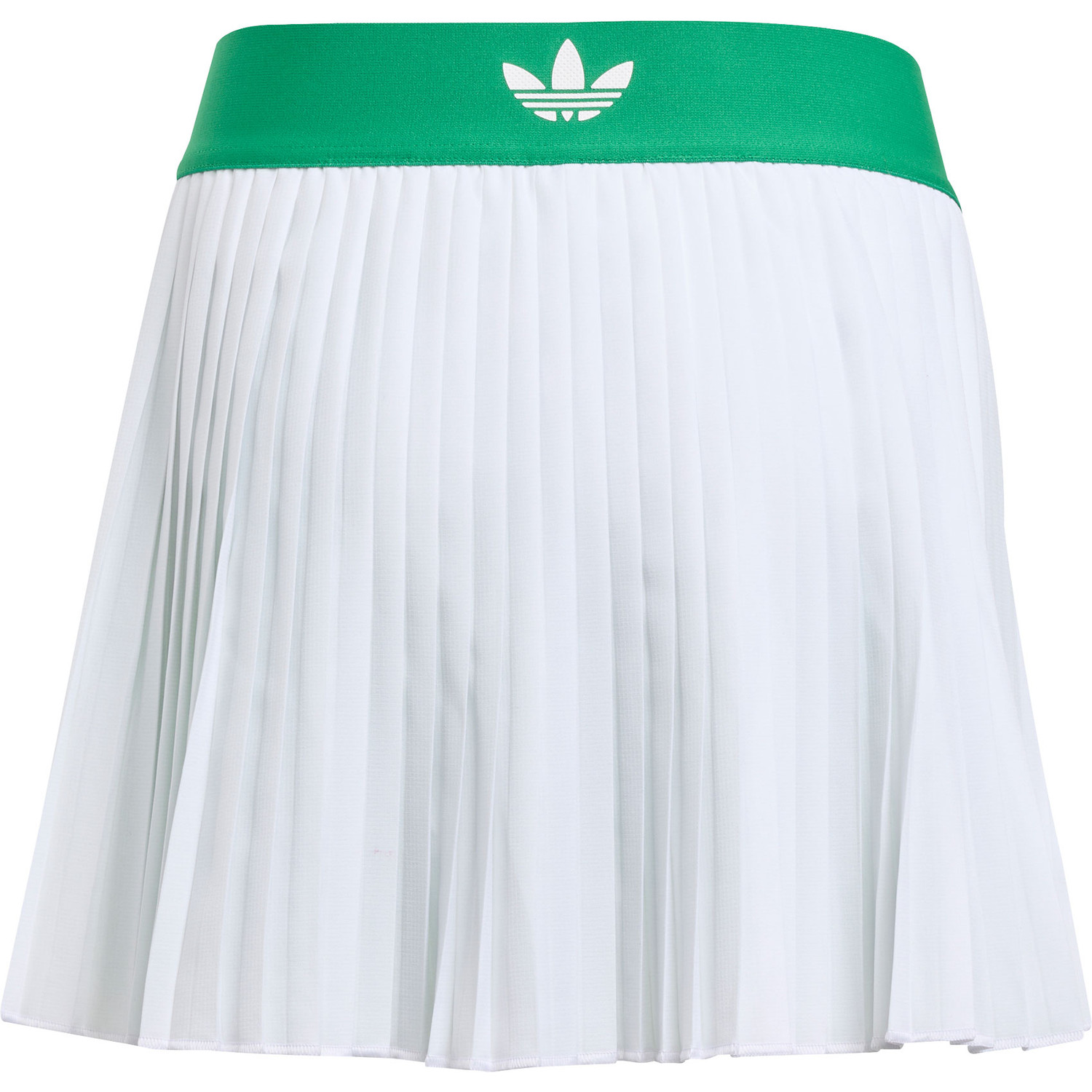 adidas Meisjes Wimbledon Set 1