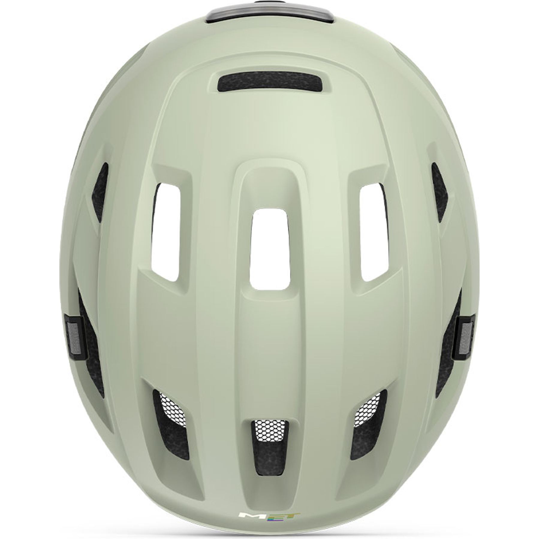 MET E-Mob MIPS E-bike Helm