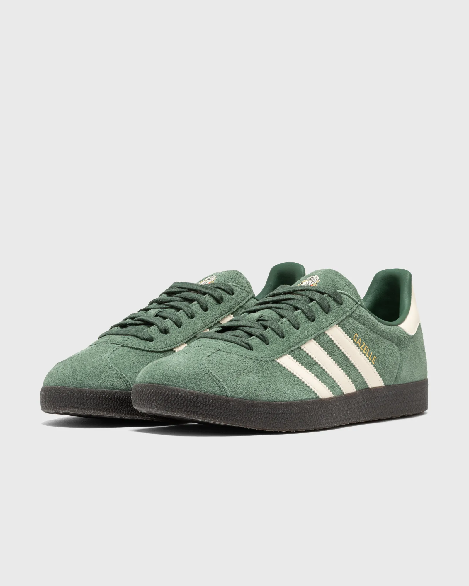 Adidas GAZELLE FEDS