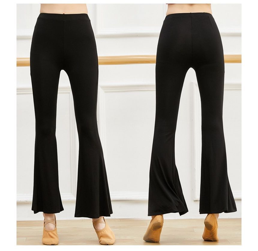 Cossita - Bootcut Dansbroek