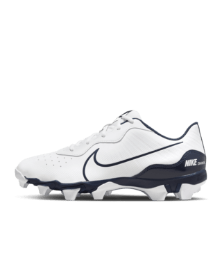 Nike Alpha Huarache 4 Keystone Men's Baseball Cleats