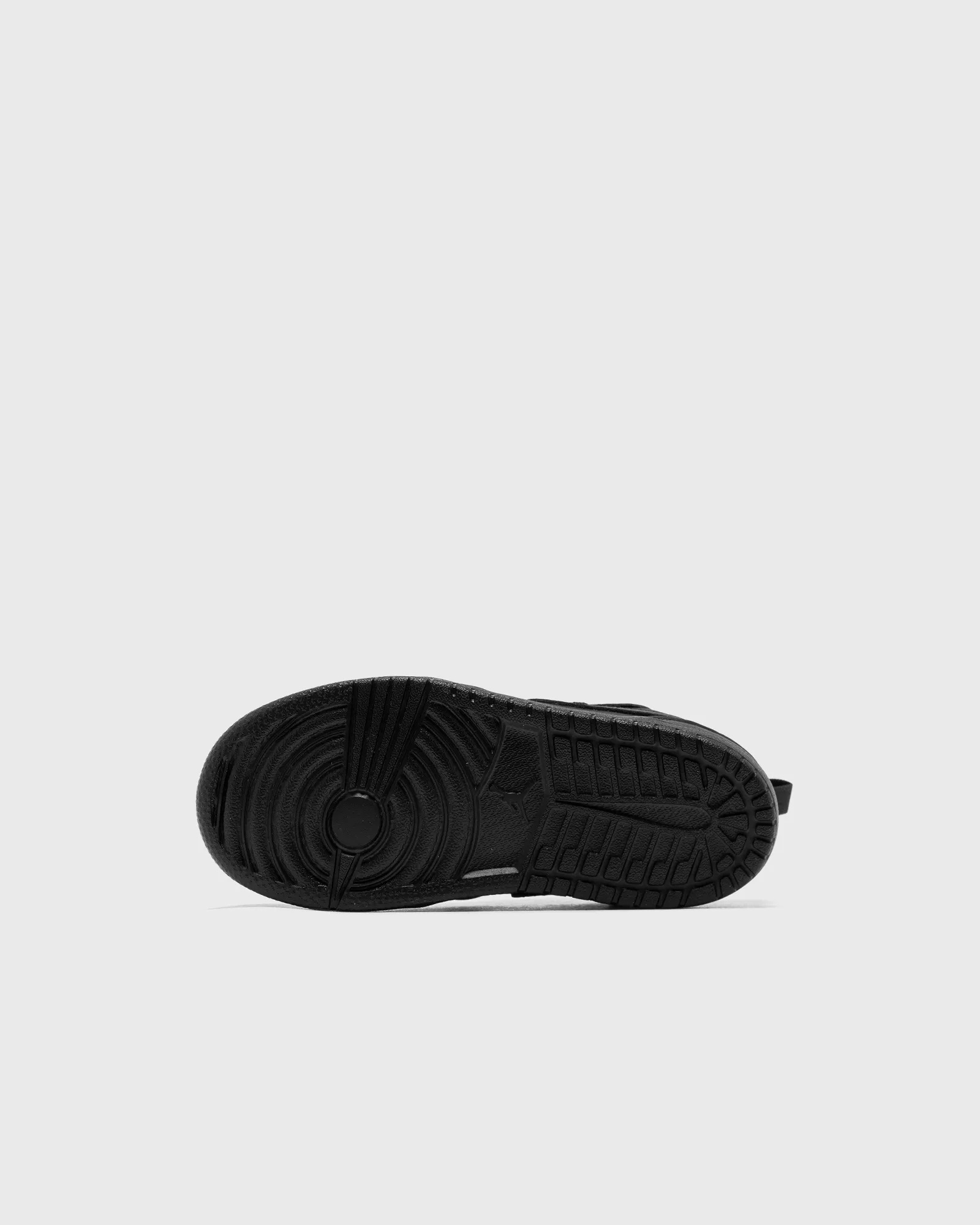 Jordan JORDAN 1 LOW ALT (TD)