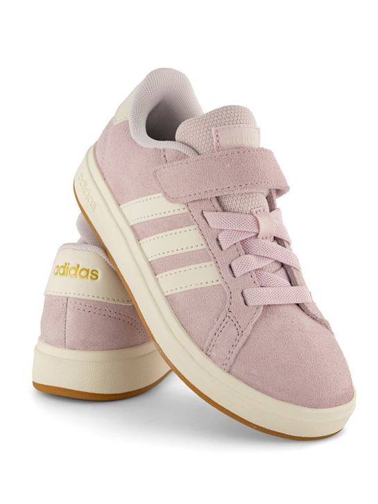 adidas GRAND COURT 00S EL C Sneaker