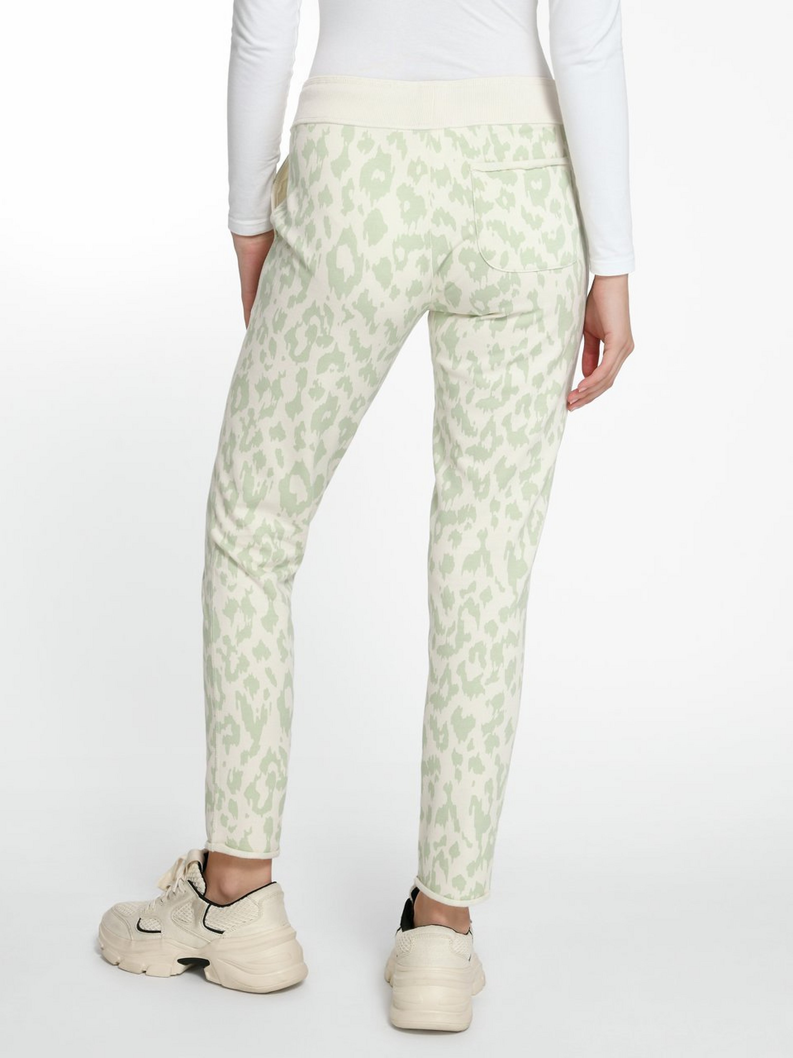 7/8-Hose