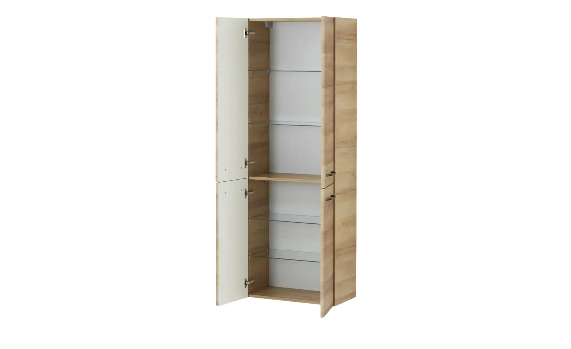 calmo Hochschrank Lomela