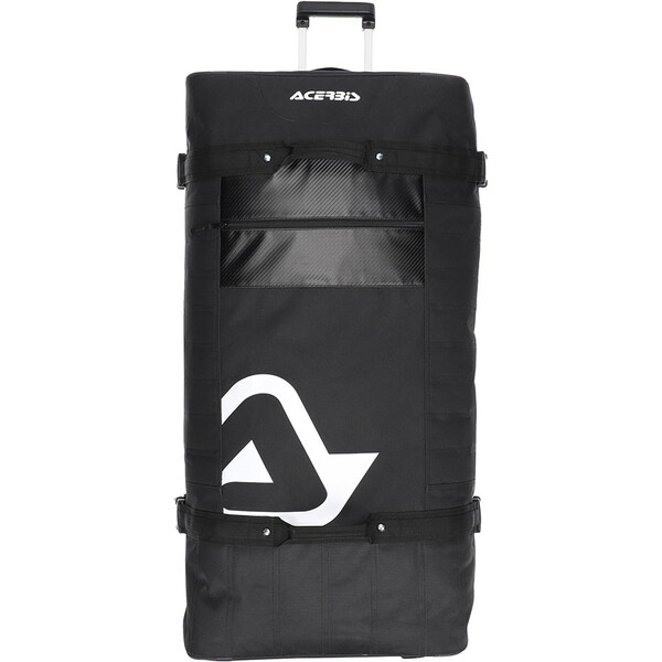 Acerbis - Sac de voyage X-Moto Logo 190LT Noir