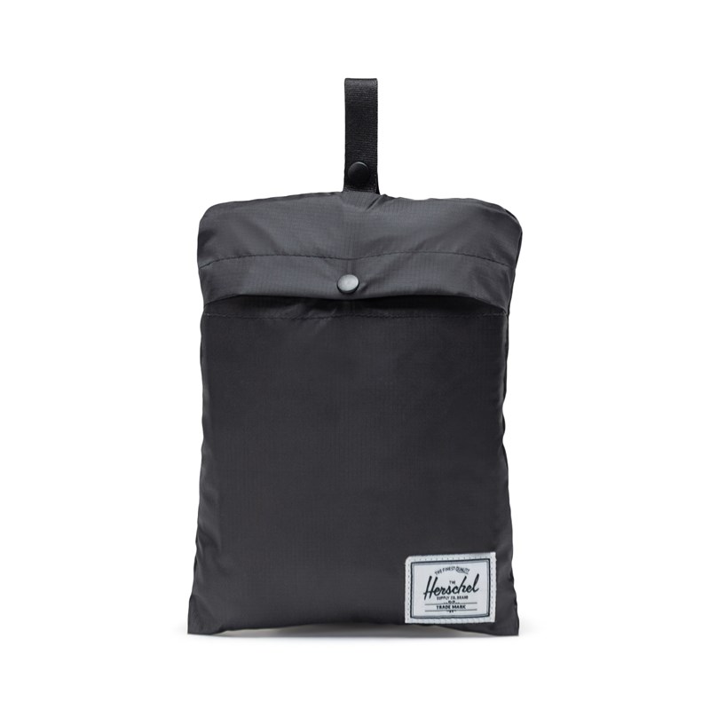 Kipling<br>Rygsæk Rome Packable