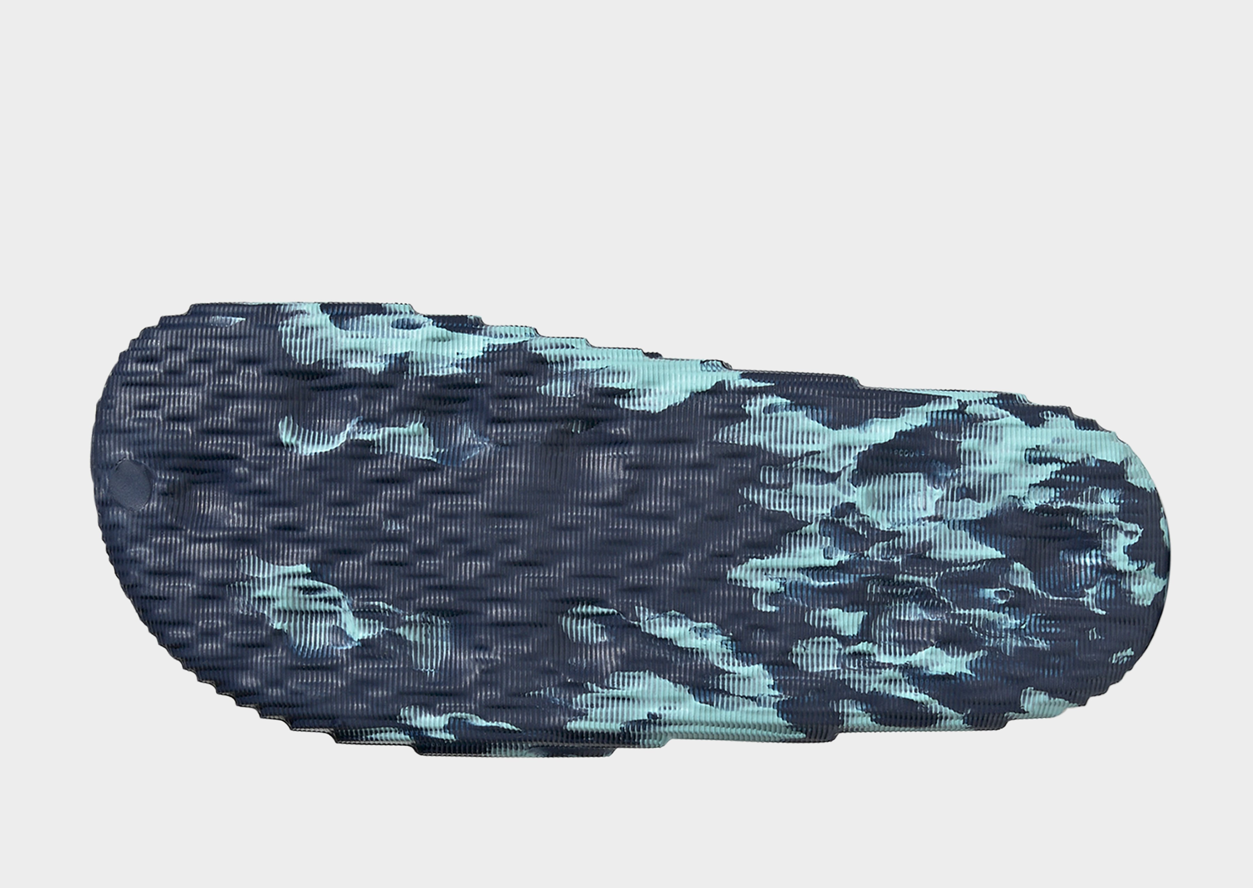 adidas Originals Claquette Adilette 22