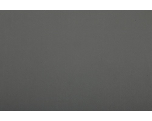 SOLUNA knikarmscherm Proof 2,5x2 Stoffen design 8203 Frame RAL 9010 Zuiver wit Aandrijving rechts incl. slinger