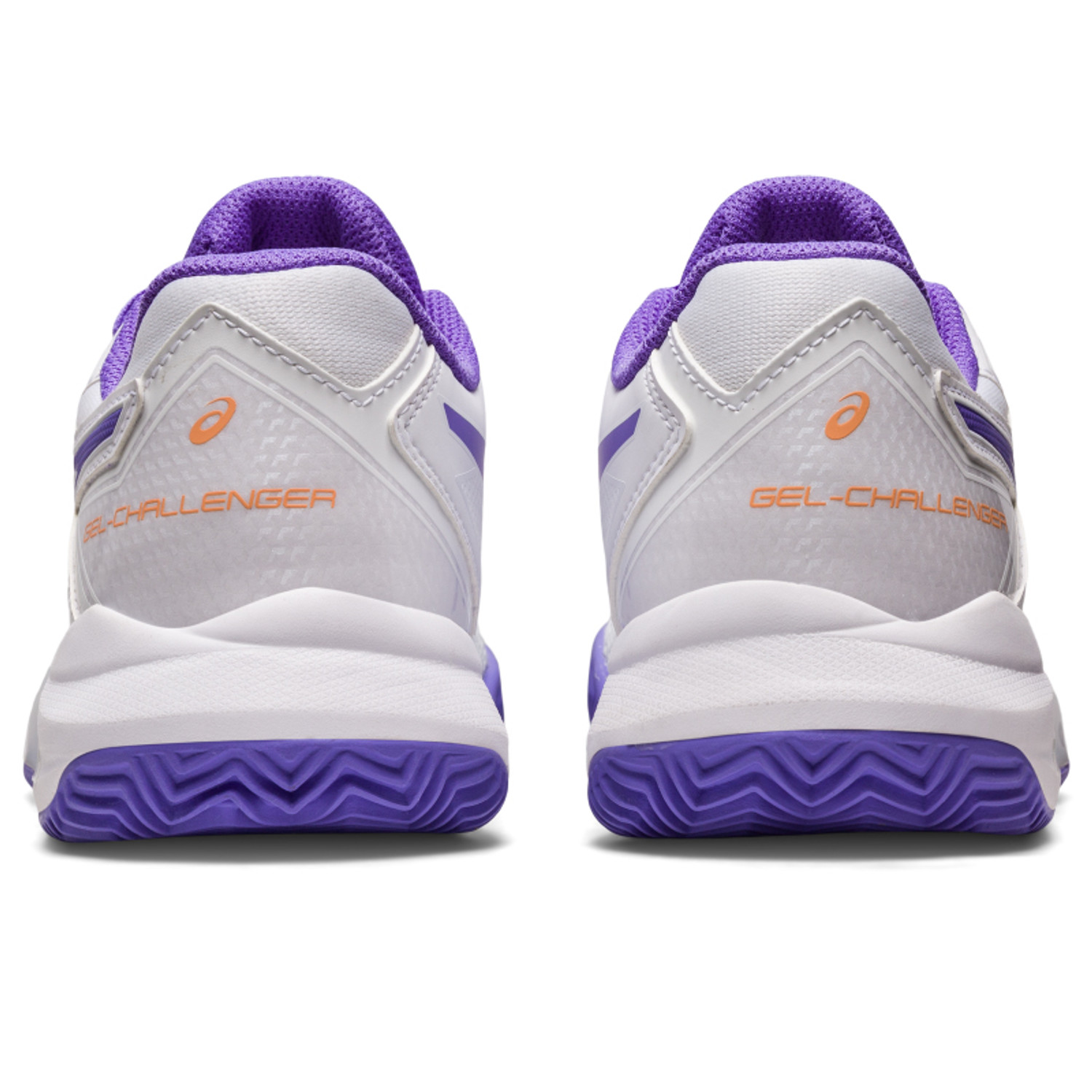 Asics Gel-Challenger 13 Clay Dames