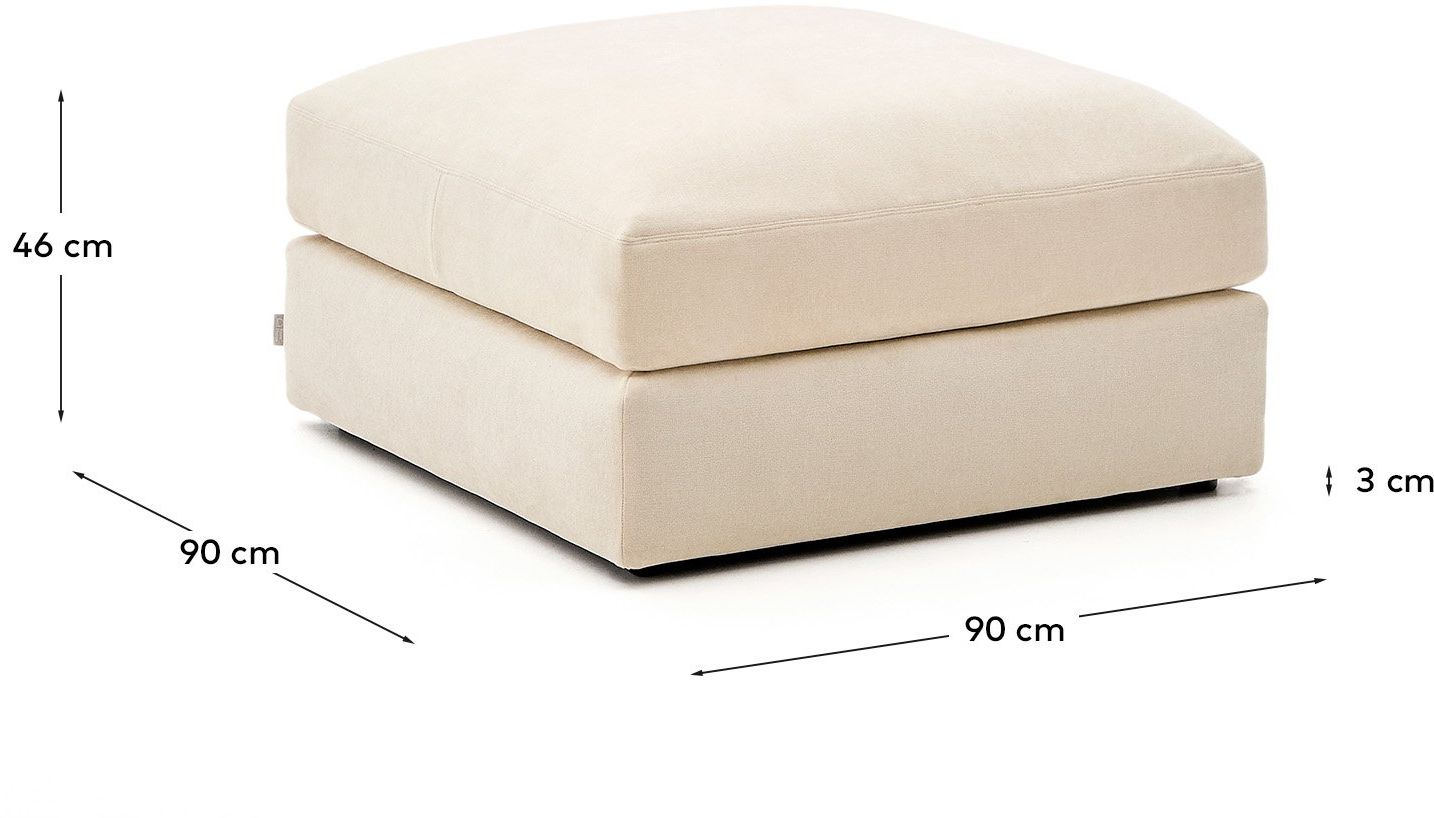 Kave Home   Alea Hocker