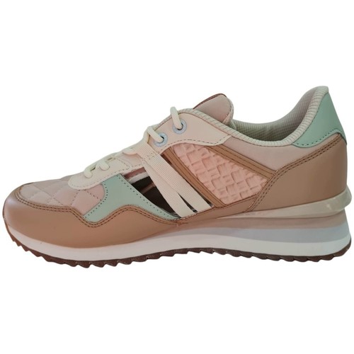 Yumas - 48331 MELISSA Beige
