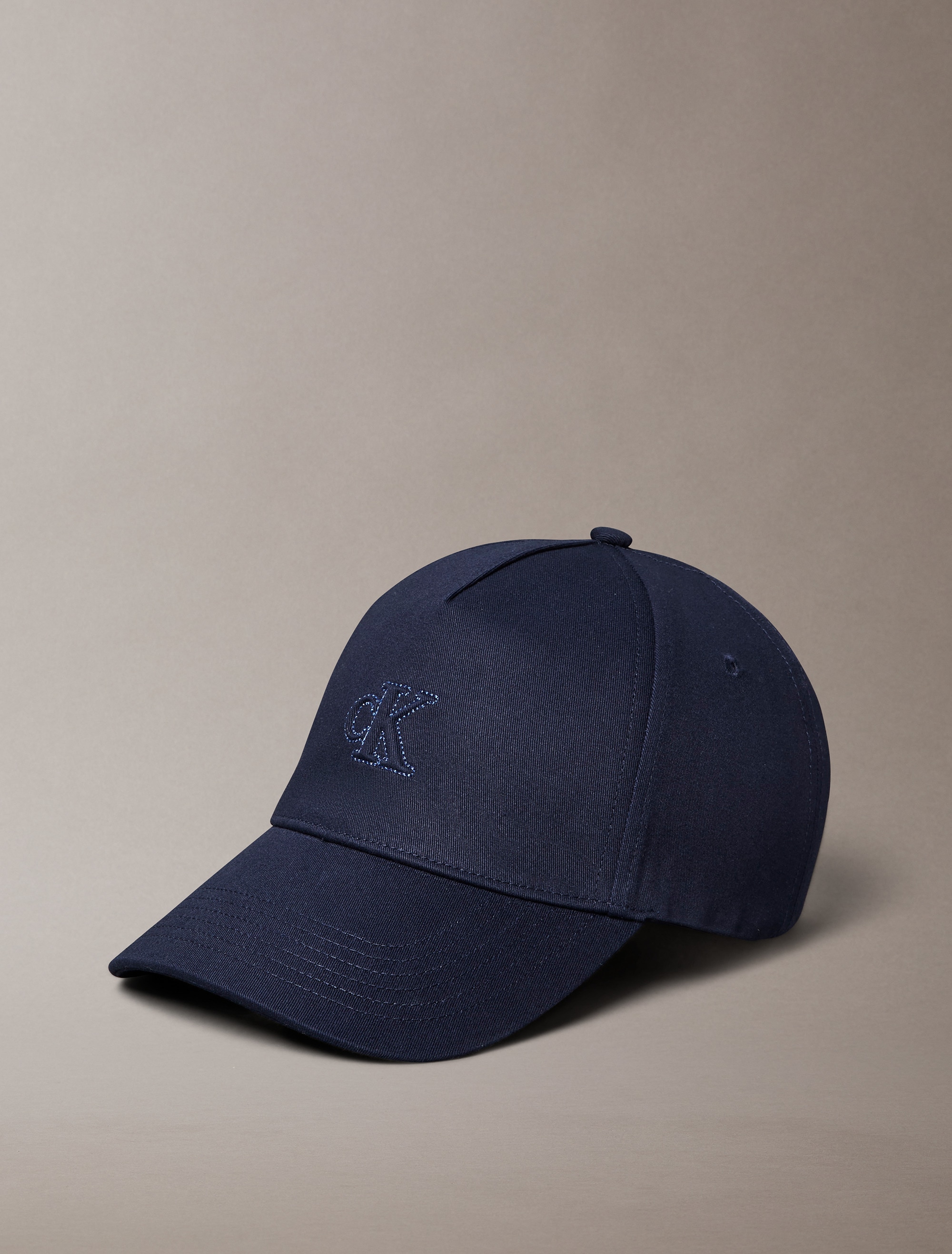 Calvin Klein Baseball Cap Regular fit