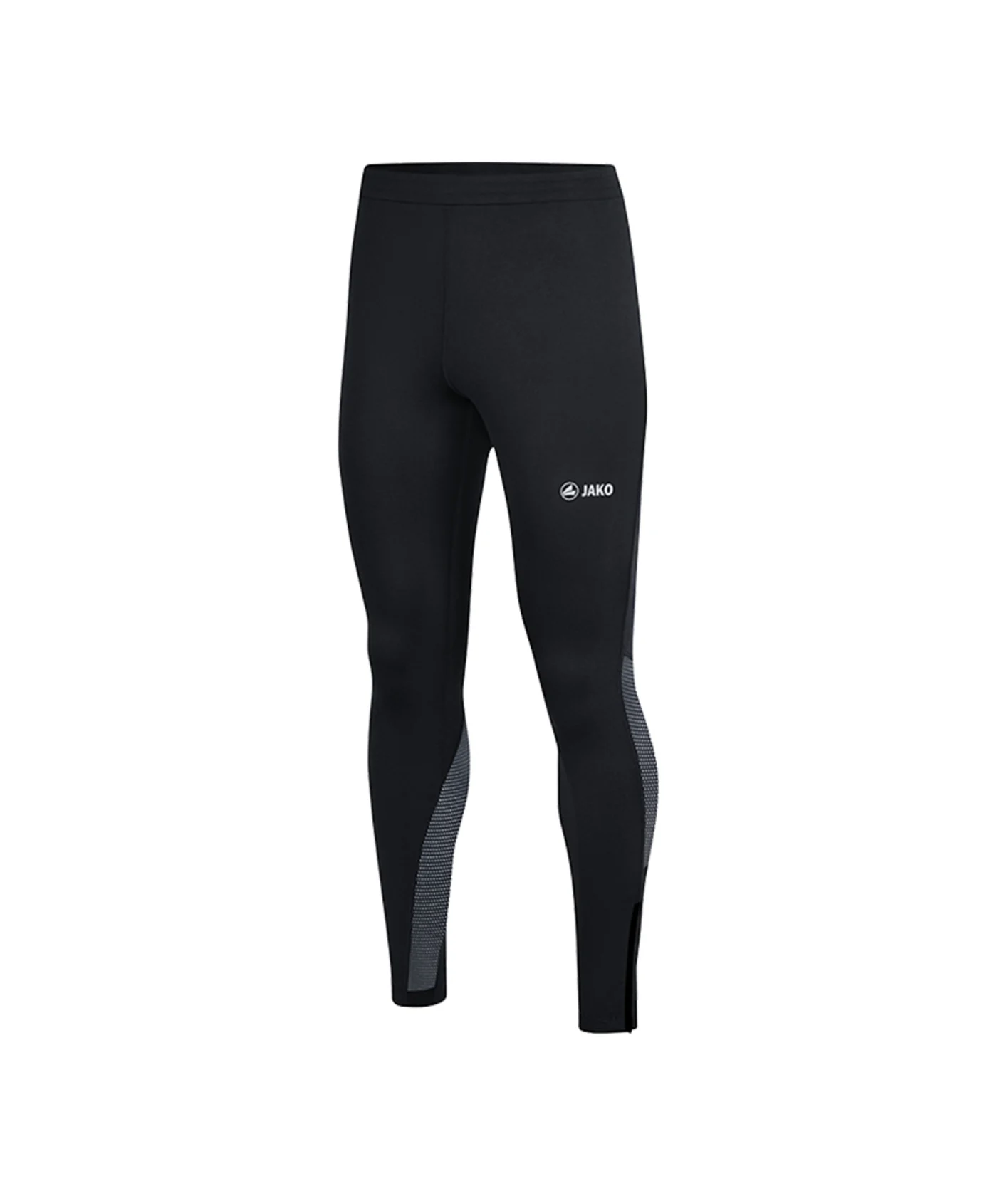 JAKO Run 2.0 Tight Running Kids Schwarz F08
