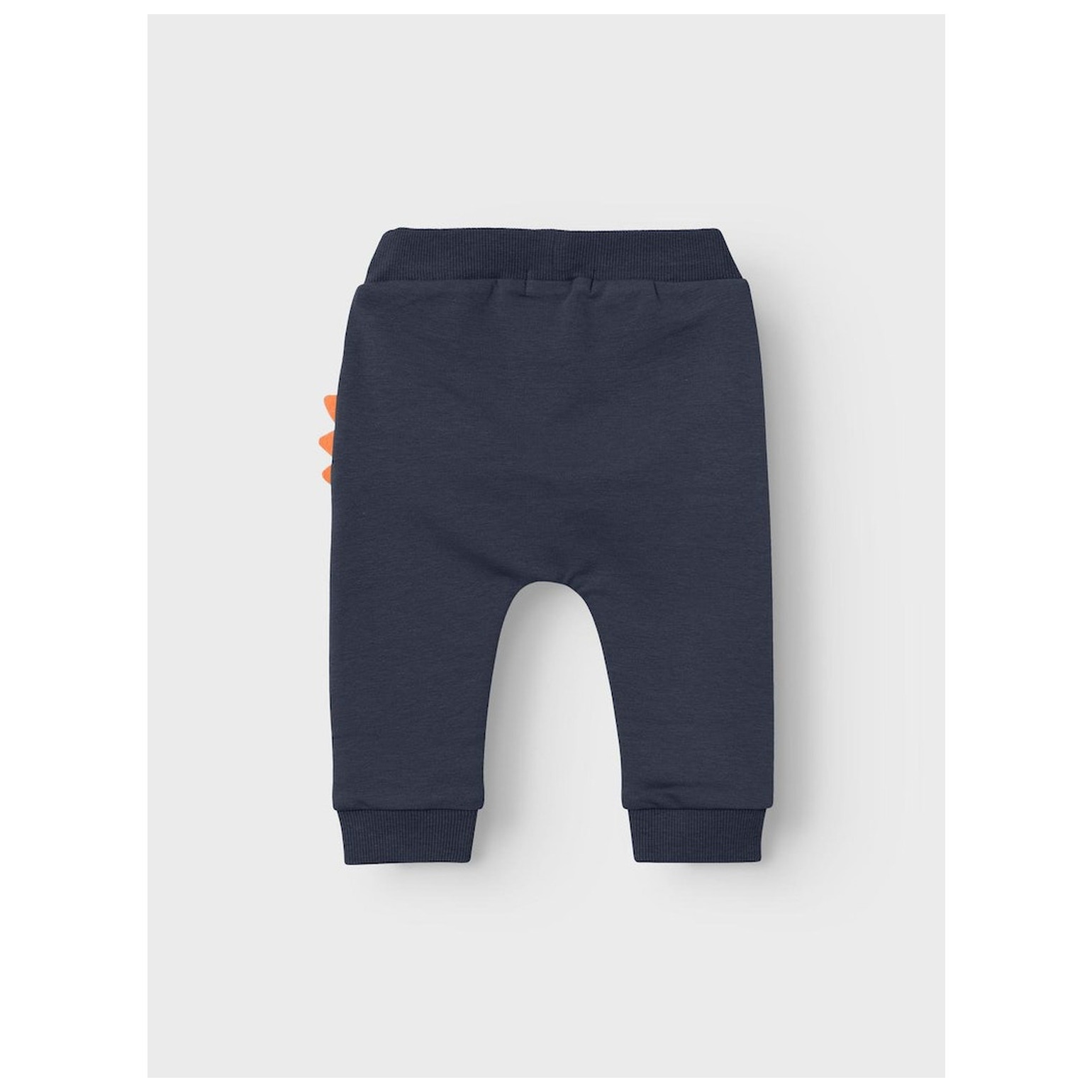 name it NBMDIEGO SWEAT PANT UNB
