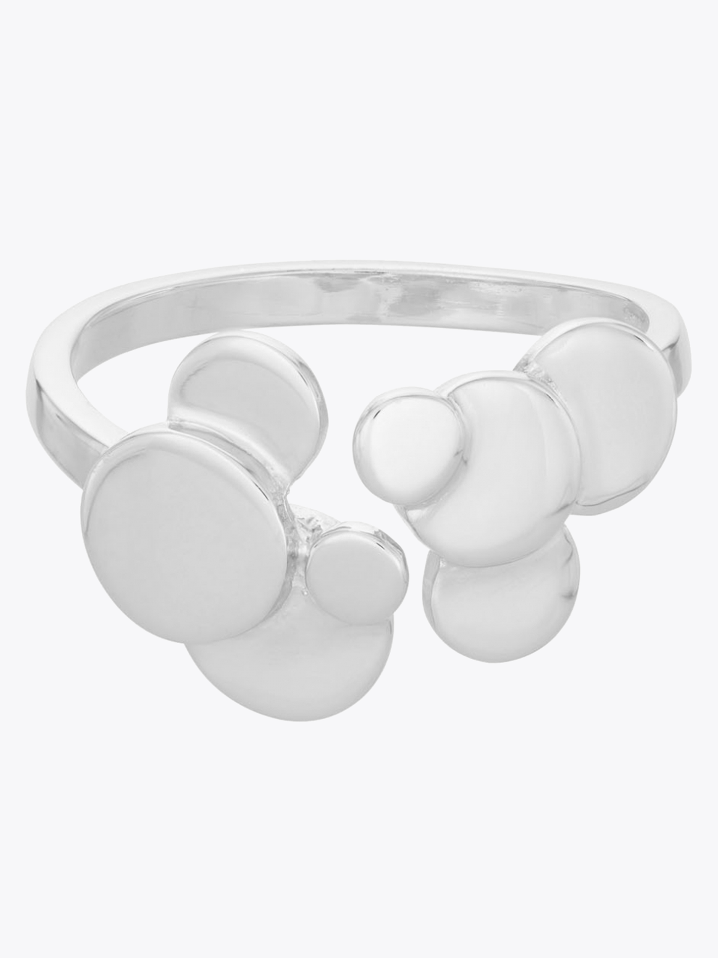 Sheen Ring