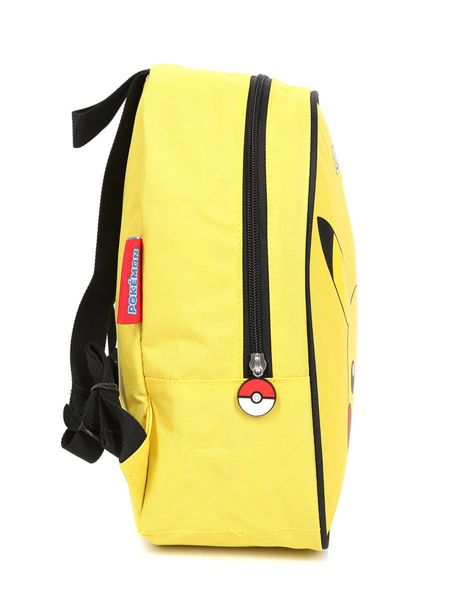 Sac À dos Pikachu
