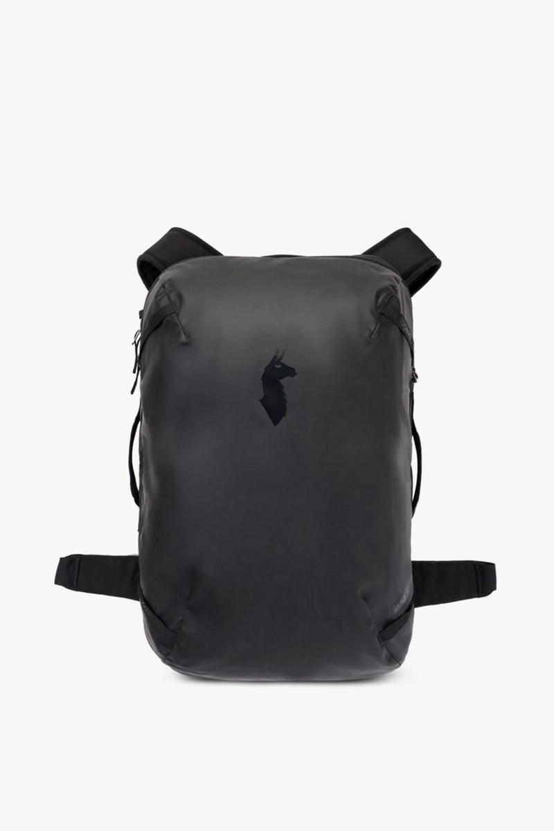 Cotopaxi Allpa 35 L Rucksack