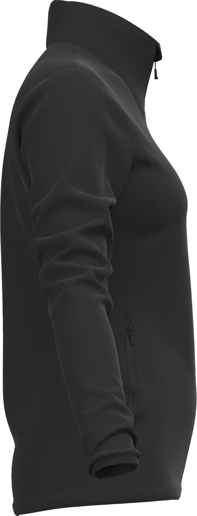 Wm's Reactor Polartec Jacket