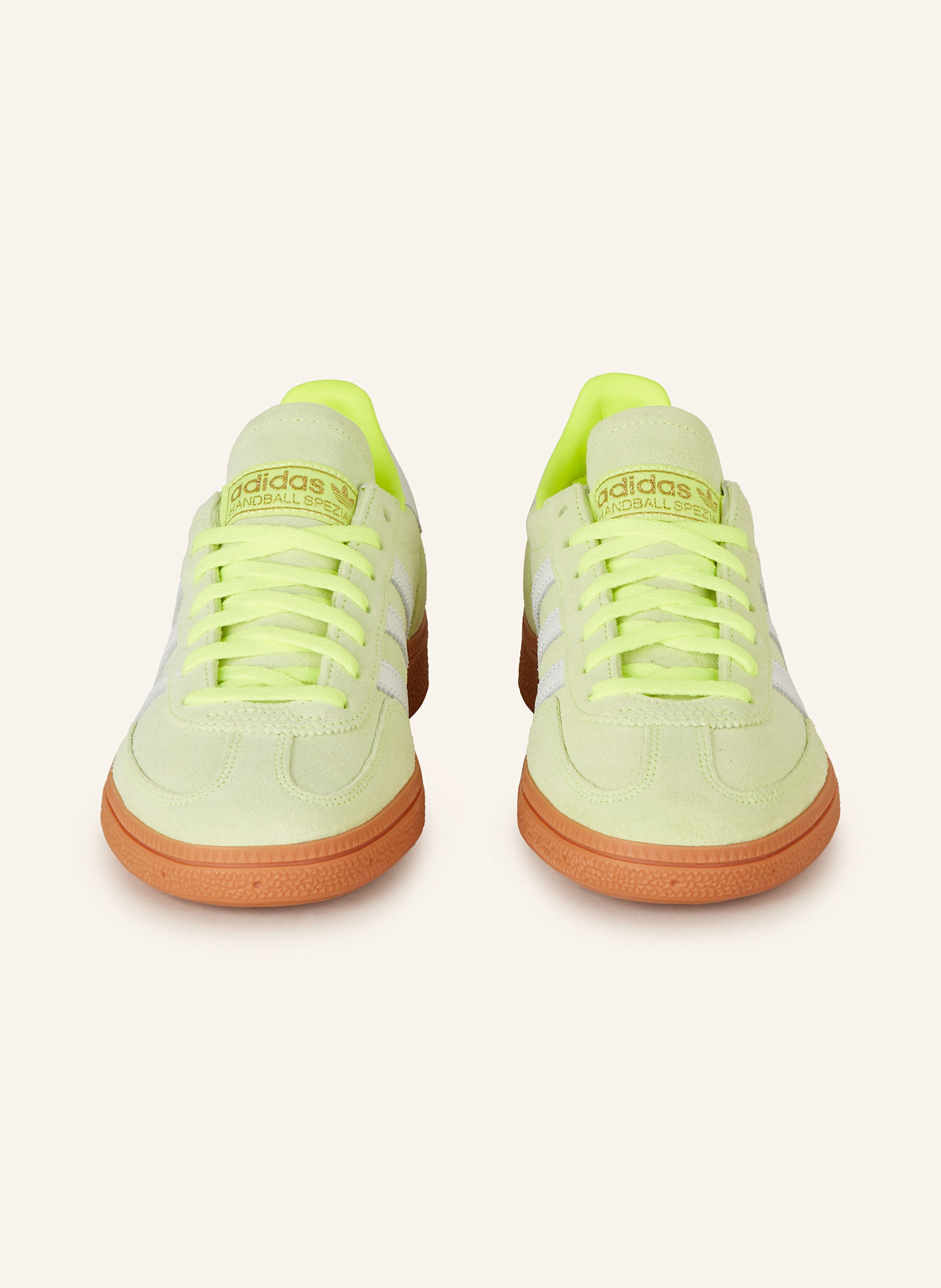 adidas Originals Sneaker HANDBALL SPEZIALL