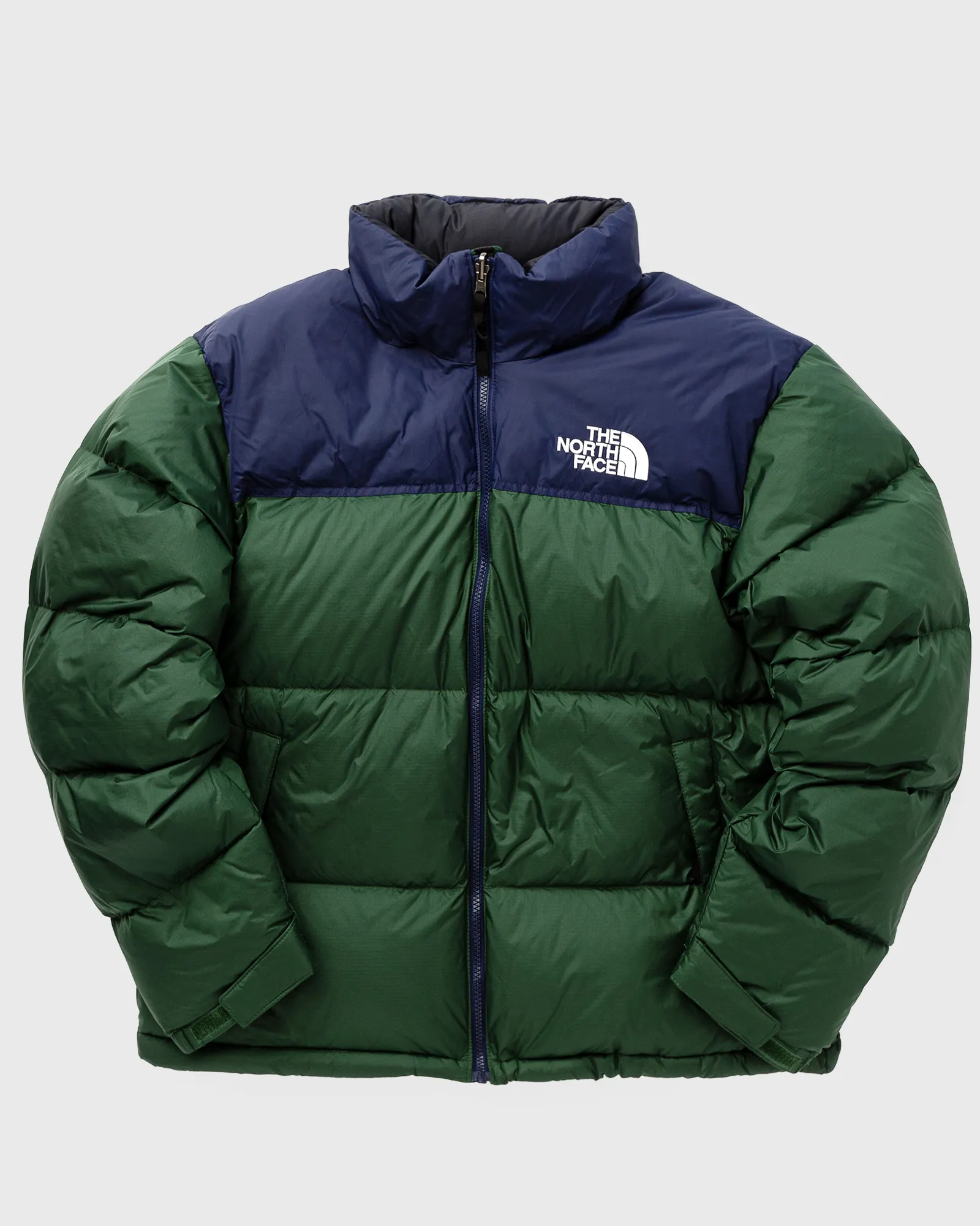 The North Face 1996 Retro Nuptse Jacket
