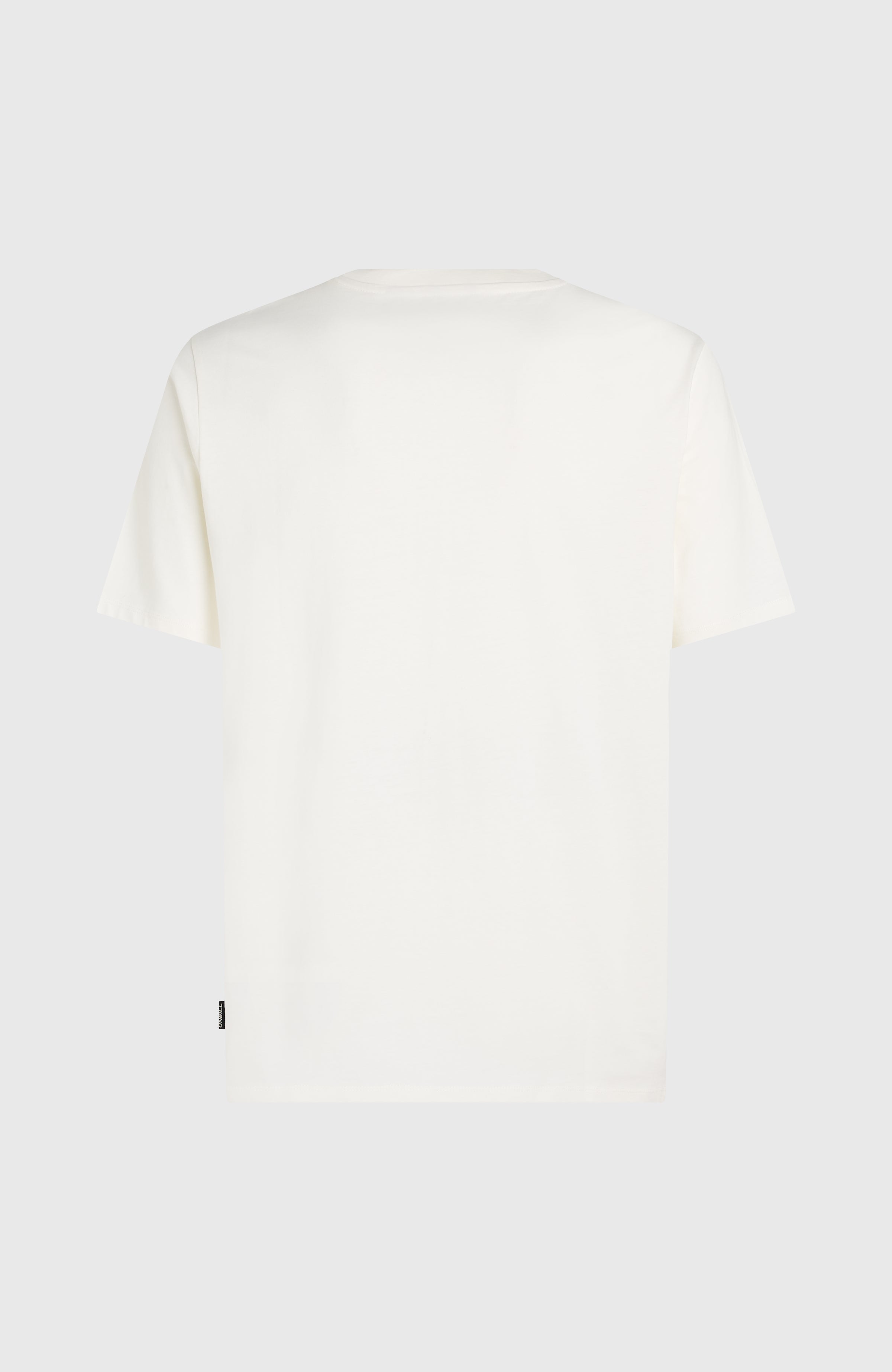 Cali Wave T-shirt