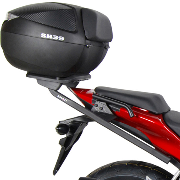 Shad - Support Fixation Top Case Honda CB 500 F H0CF54ST