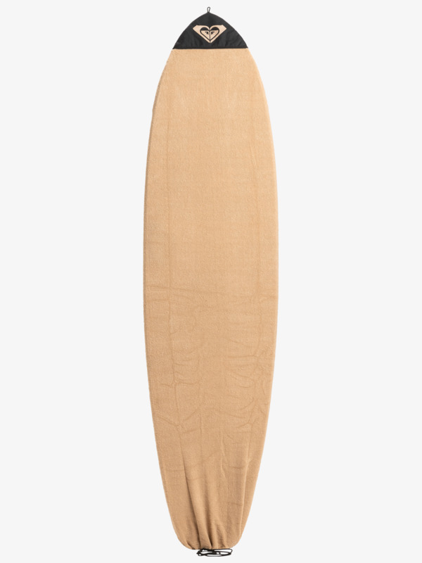 Funboard 6'0