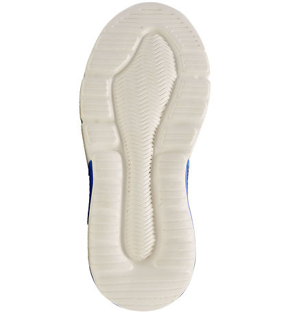 Hummel Schuhe - Tageslicht - Bering Sea