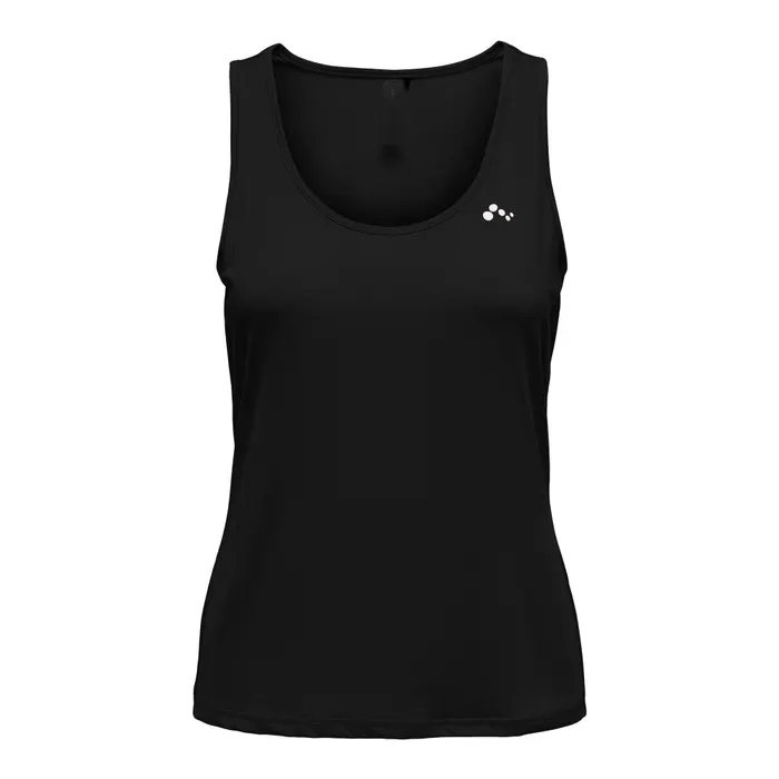 Only Play Carmen SL Training Top Dames