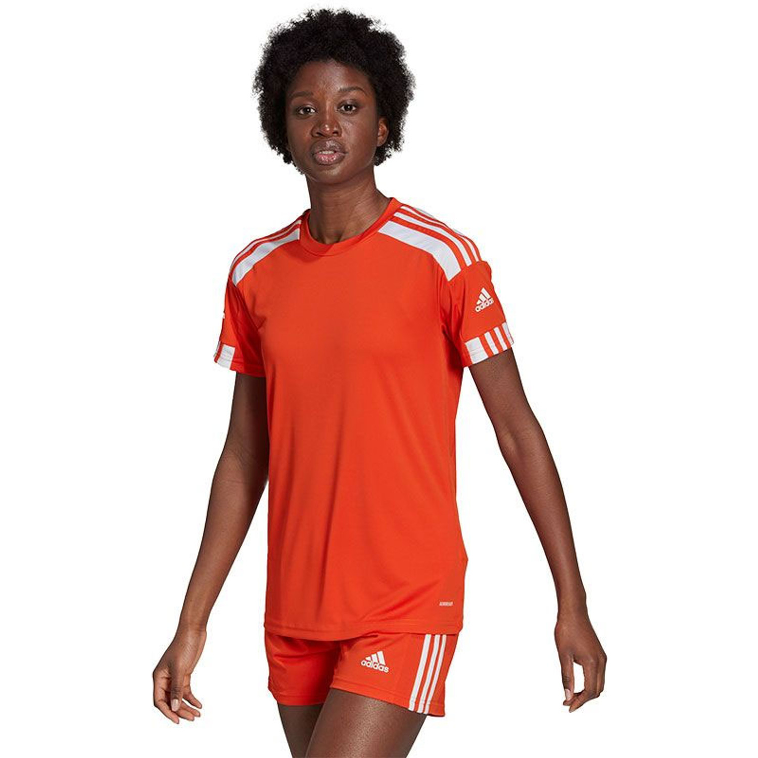 adidas Squadra Trainingsset Dames