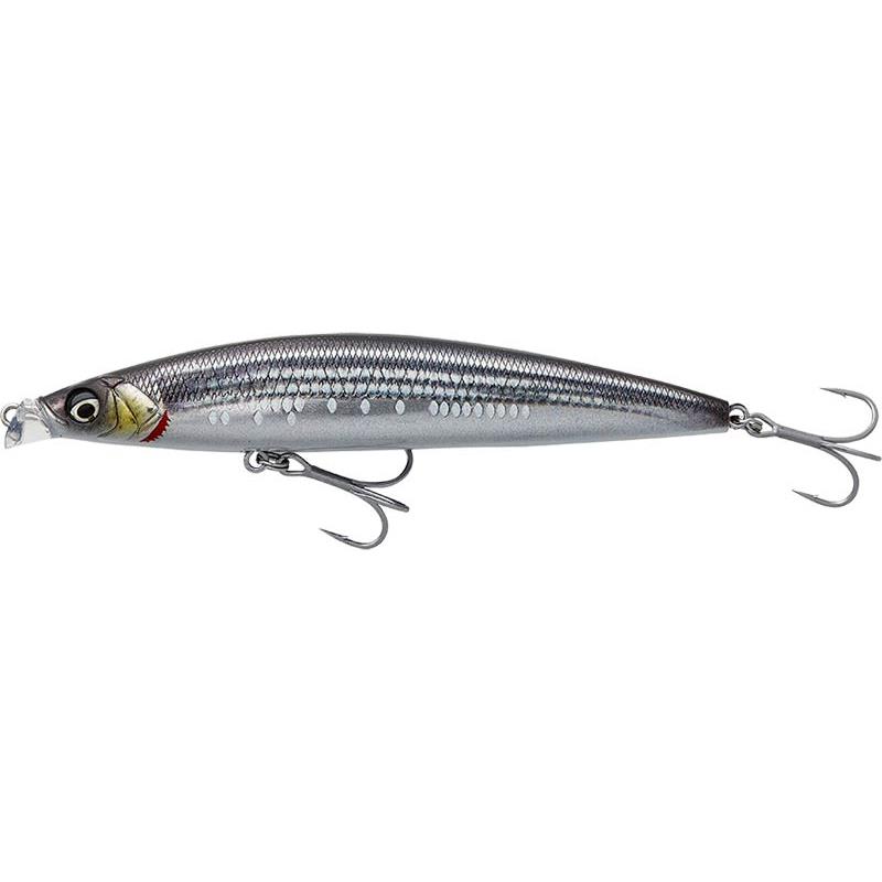 Leurre Flottant Savage Gear Gravity Shallow - 11.5Cm