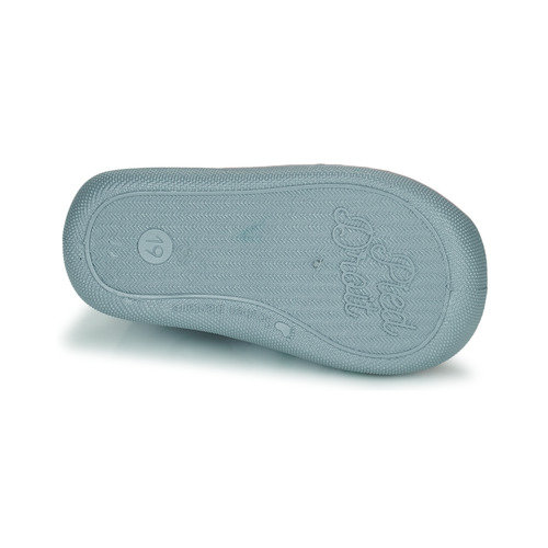 Citrouille et Compagnie - IMAGINE - GRIS-VERT