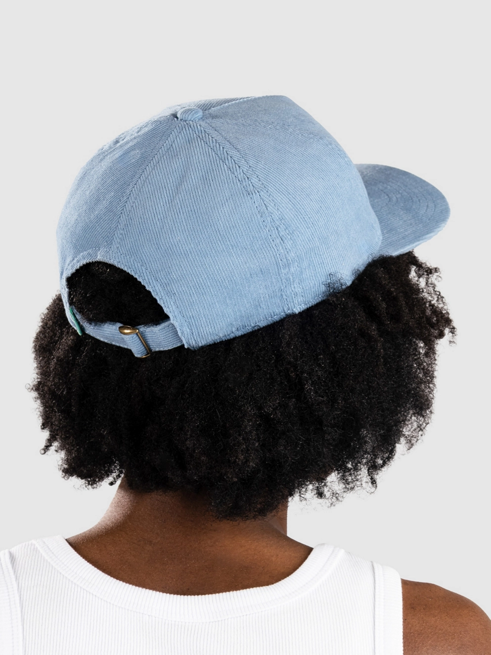 Vissla Shread Heads Cap slate