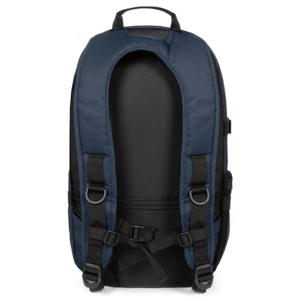 Sac à dos lifestyle EASTPAK FLOID CS CS MONO MARINE
