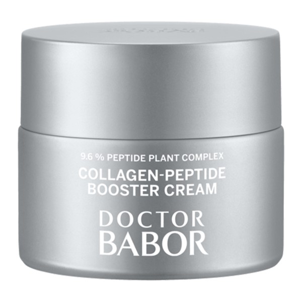 Dr. Babor Lifting Collagen-Peptide Booster Cream 50ml