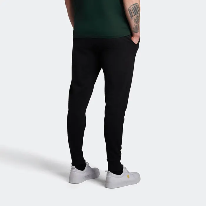 Lyle & Scott Skinny Joggingbroek Heren