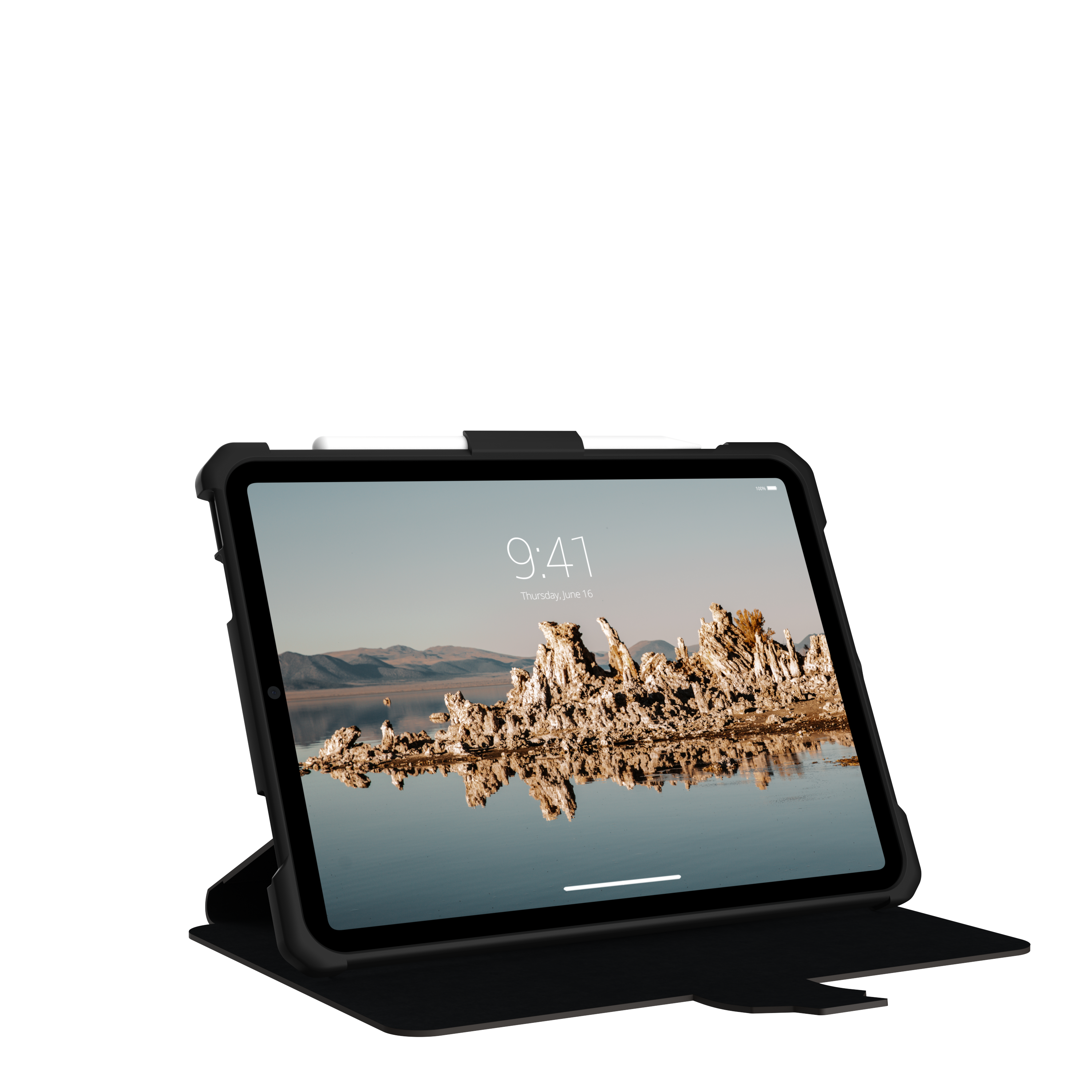 iPad A16 11“ (2025) / iPad 10.9