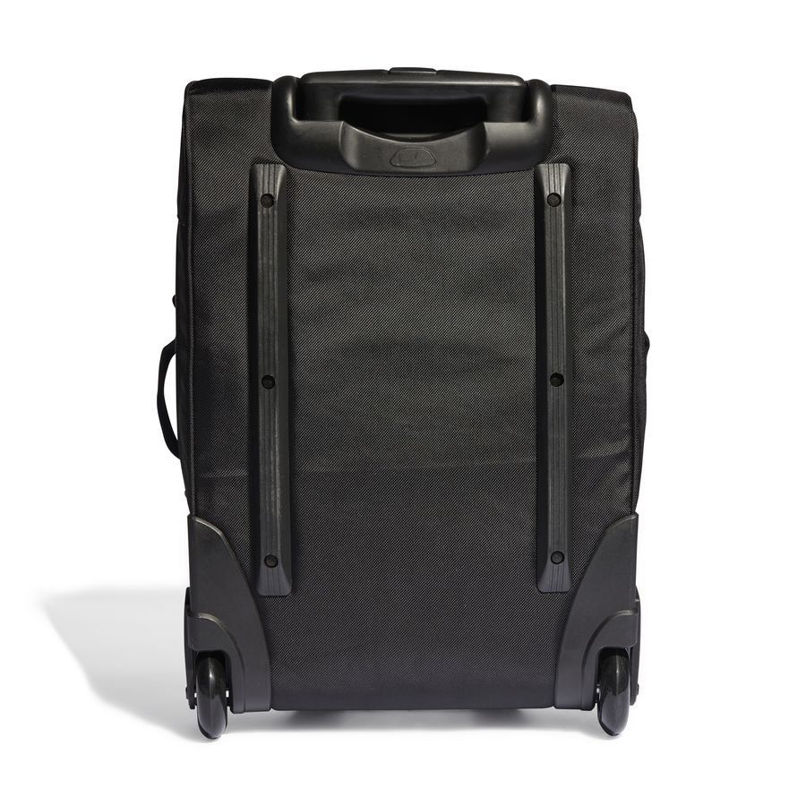 Adidas Sac de voyage Petit format
