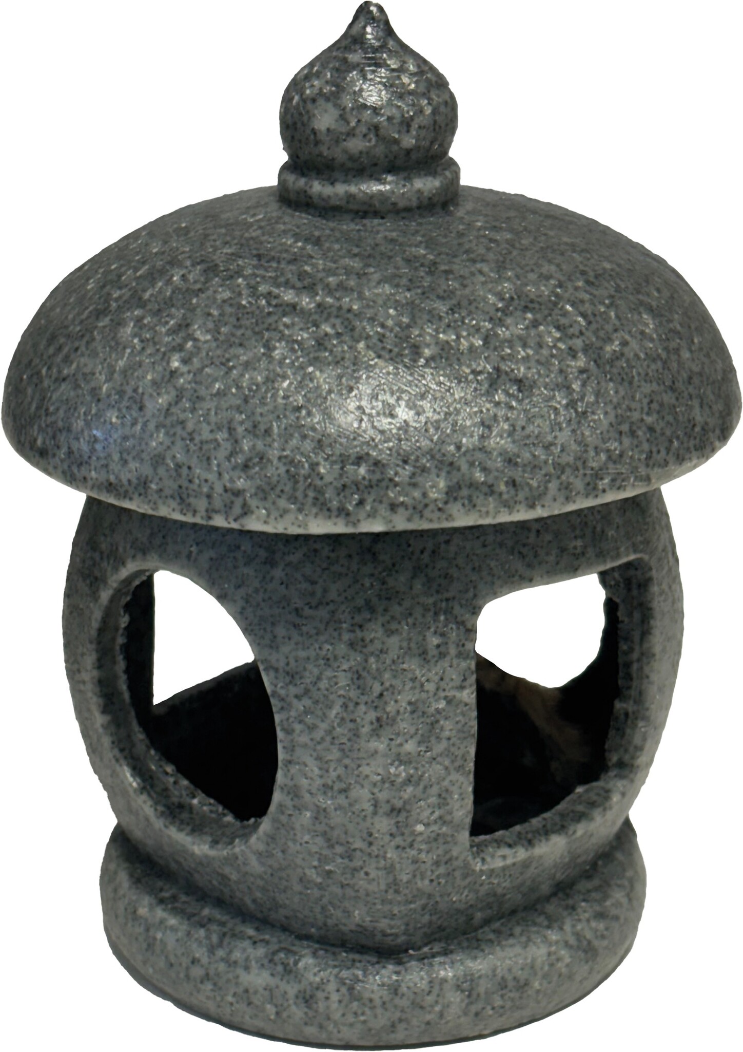 Eco Deco Pagode