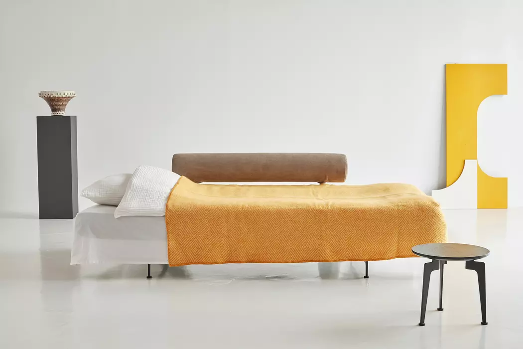 Schlafsofa Ghia Laser