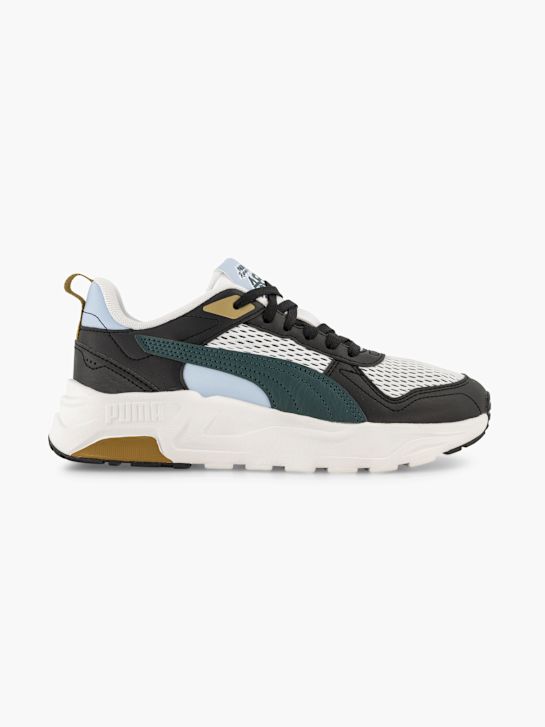 PUMA TRINITY 2 LT RUN FUN JR Sneaker