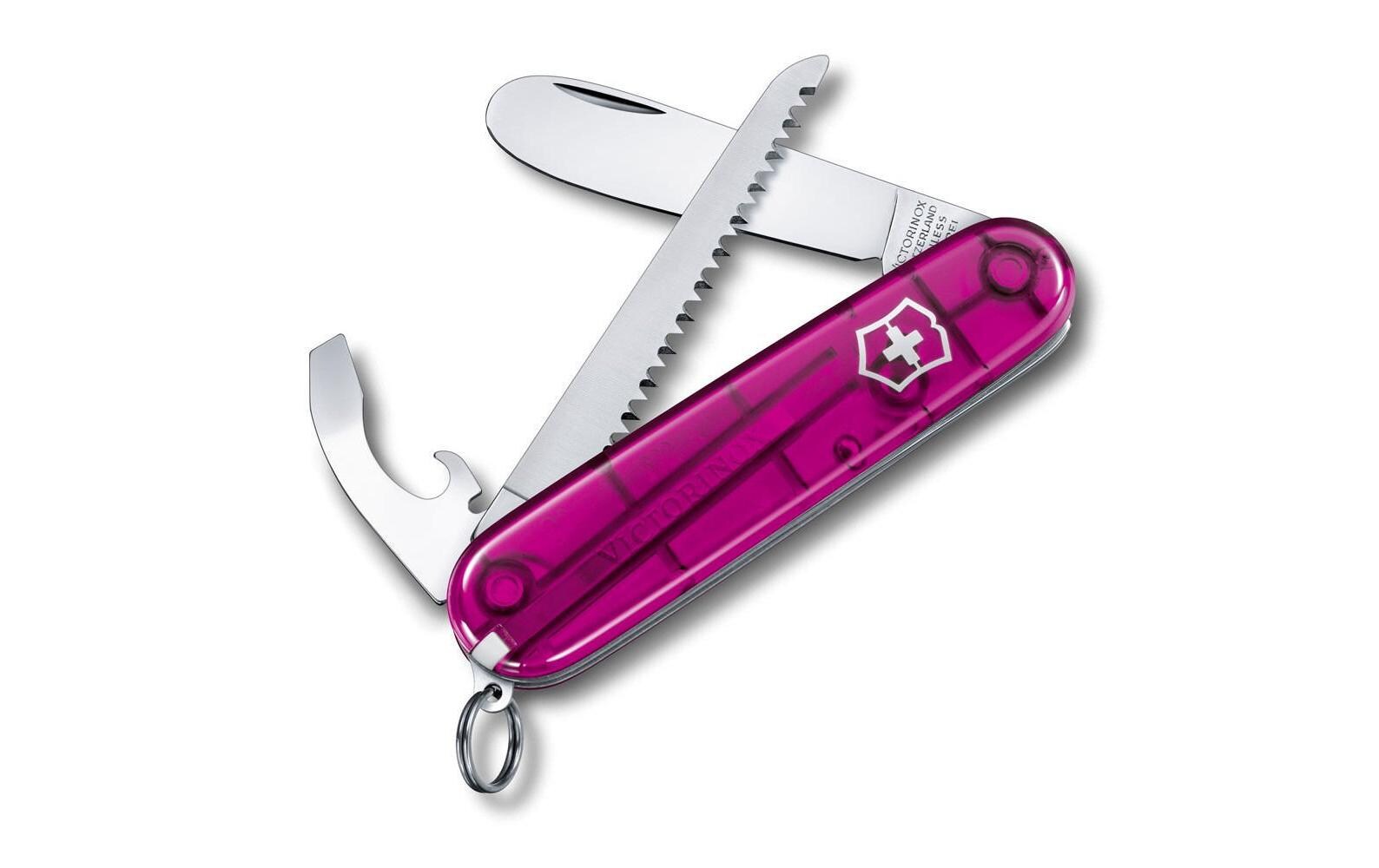 Taschenmesser My First Victorinox HTaschenmesser