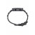 Luminox Pacific Diver Herrenuhr XS.3121.BO