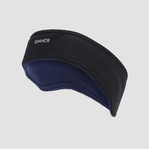 Braga Cuello Pecador