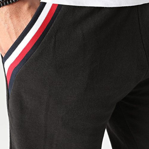 Pantalon Jogging 2352 Noir