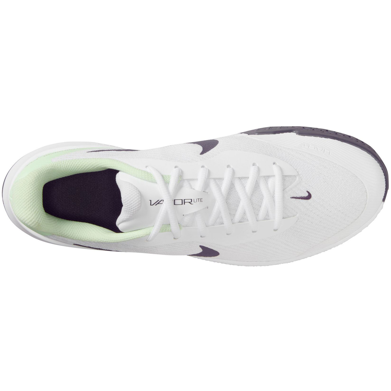 Nike Vapor Lite Heren
